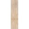 Ekena Millwork Balboa Smooth Traditional Outlooker, Douglas Fir, 5 1/2"W x 22"D x 22"H OUT06X22X22BOA01SDF - alternate 4